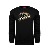 http://products.advanced-online.com/WMU/featured/6-33-WM12F0N.jpg