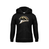 http://products.advanced-online.com/WMU/featured/6-33-WM12G0.jpg