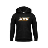 http://products.advanced-online.com/WMU/featured/6-33-WM12G0A.jpg