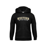 http://products.advanced-online.com/WMU/featured/6-33-WM12G0B.jpg