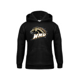 http://products.advanced-online.com/WMU/featured/6-33-WM12G0C.jpg