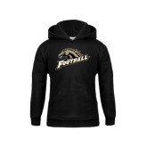 http://products.advanced-online.com/WMU/featured/6-33-WM12G0D.jpg