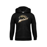 http://products.advanced-online.com/WMU/featured/6-33-WM12G0E.jpg