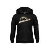 http://products.advanced-online.com/WMU/featured/6-33-WM12G0F.jpg