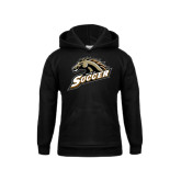 http://products.advanced-online.com/WMU/featured/6-33-WM12G0G.jpg