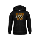 http://products.advanced-online.com/WMU/featured/6-33-WM12G0K.jpg