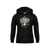 http://products.advanced-online.com/WMU/featured/6-33-WM12G0L.jpg