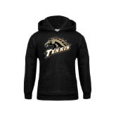 http://products.advanced-online.com/WMU/featured/6-33-WM12G0M.jpg