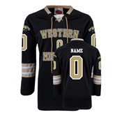 http://products.advanced-online.com/WMU/featured/6-33-WM12JH.jpg