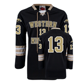 http://products.advanced-online.com/WMU/featured/6-33-WM12JHA.jpg