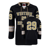http://products.advanced-online.com/WMU/featured/6-33-WM12JHC.jpg