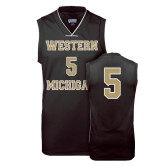 http://products.advanced-online.com/WMU/featured/6-33-WM12KH.jpg