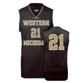http://products.advanced-online.com/WMU/featured/6-33-WM12KHA.jpg