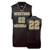 http://products.advanced-online.com/WMU/featured/6-33-WM12KHB.jpg