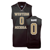 http://products.advanced-online.com/WMU/featured/6-33-WM12KHC.jpg