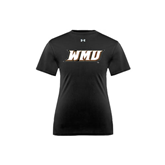 http://products.advanced-online.com/WMU/featured/6-33-WM12M8.jpg