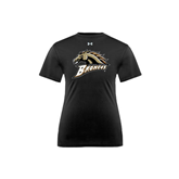 http://products.advanced-online.com/WMU/featured/6-33-WM12M8B.jpg