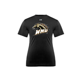 http://products.advanced-online.com/WMU/featured/6-33-WM12M8C.jpg