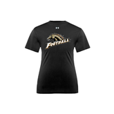 http://products.advanced-online.com/WMU/featured/6-33-WM12M8D.jpg