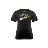 http://products.advanced-online.com/WMU/featured/6-33-WM12M8E.jpg