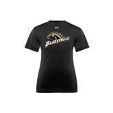 http://products.advanced-online.com/WMU/featured/6-33-WM12M8F.jpg