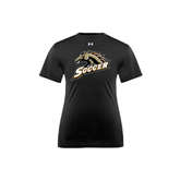 http://products.advanced-online.com/WMU/featured/6-33-WM12M8G.jpg