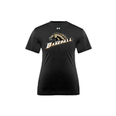 http://products.advanced-online.com/WMU/featured/6-33-WM12M8H.jpg