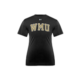 http://products.advanced-online.com/WMU/featured/6-33-WM12M8J.jpg