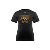 http://products.advanced-online.com/WMU/featured/6-33-WM12M8K.jpg