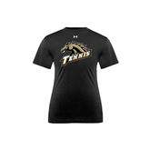 http://products.advanced-online.com/WMU/featured/6-33-WM12M8L.jpg