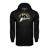 http://products.advanced-online.com/WMU/featured/6-33-WM12VF.jpg