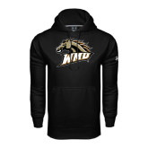 http://products.advanced-online.com/WMU/featured/6-33-WM12VFA.jpg