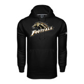 http://products.advanced-online.com/WMU/featured/6-33-WM12VFB.jpg