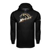 http://products.advanced-online.com/WMU/featured/6-33-WM12VFC.jpg