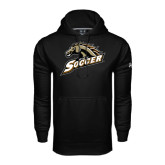 http://products.advanced-online.com/WMU/featured/6-33-WM12VFE.jpg