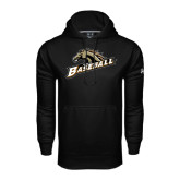 http://products.advanced-online.com/WMU/featured/6-33-WM12VFF.jpg