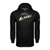 http://products.advanced-online.com/WMU/featured/6-33-WM12VFG.jpg