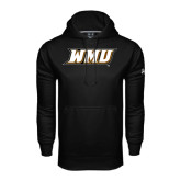 http://products.advanced-online.com/WMU/featured/6-33-WM12VFH.jpg