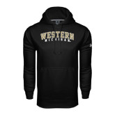 http://products.advanced-online.com/WMU/featured/6-33-WM12VFI.jpg