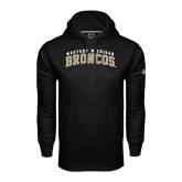 http://products.advanced-online.com/WMU/featured/6-33-WM12VFJ.jpg