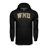 http://products.advanced-online.com/WMU/featured/6-33-WM12VFK.jpg