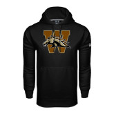 http://products.advanced-online.com/WMU/featured/6-33-WM12VFL.jpg