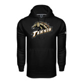 http://products.advanced-online.com/WMU/featured/6-33-WM12VFN.jpg
