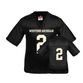 http://products.advanced-online.com/WMU/featured/6-33-WM12VUA.jpg