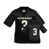 http://products.advanced-online.com/WMU/featured/6-33-WM12VUB.jpg
