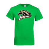 http://products.advanced-online.com/WMU/featured/6-33-WM13R5.jpg