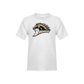 http://products.advanced-online.com/WMU/featured/6-33-WM1603.jpg