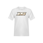 http://products.advanced-online.com/WMU/featured/6-33-WM1603A.jpg