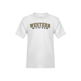 http://products.advanced-online.com/WMU/featured/6-33-WM1603B.jpg