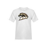 http://products.advanced-online.com/WMU/featured/6-33-WM1603C.jpg